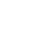best email service for business