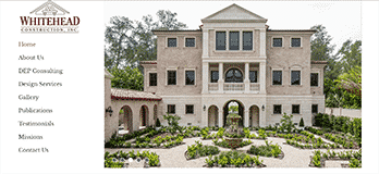 whitehead const image