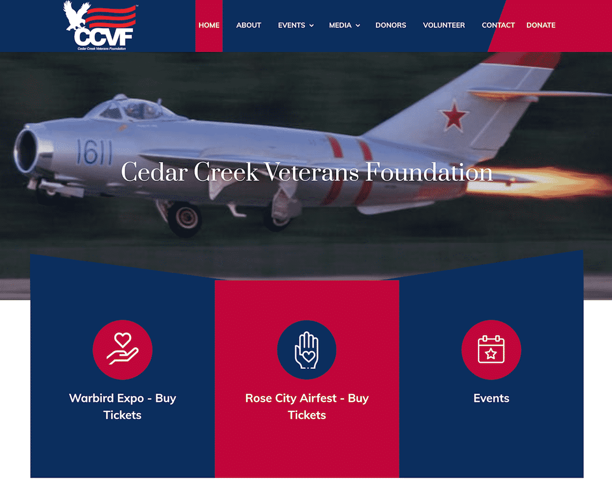 ccveteransfoundation
