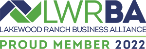 image LWRBA logo