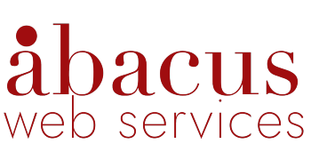 Abacus Web Services logo