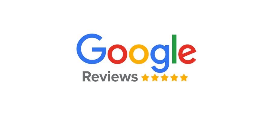 Google Review Integration for Websites