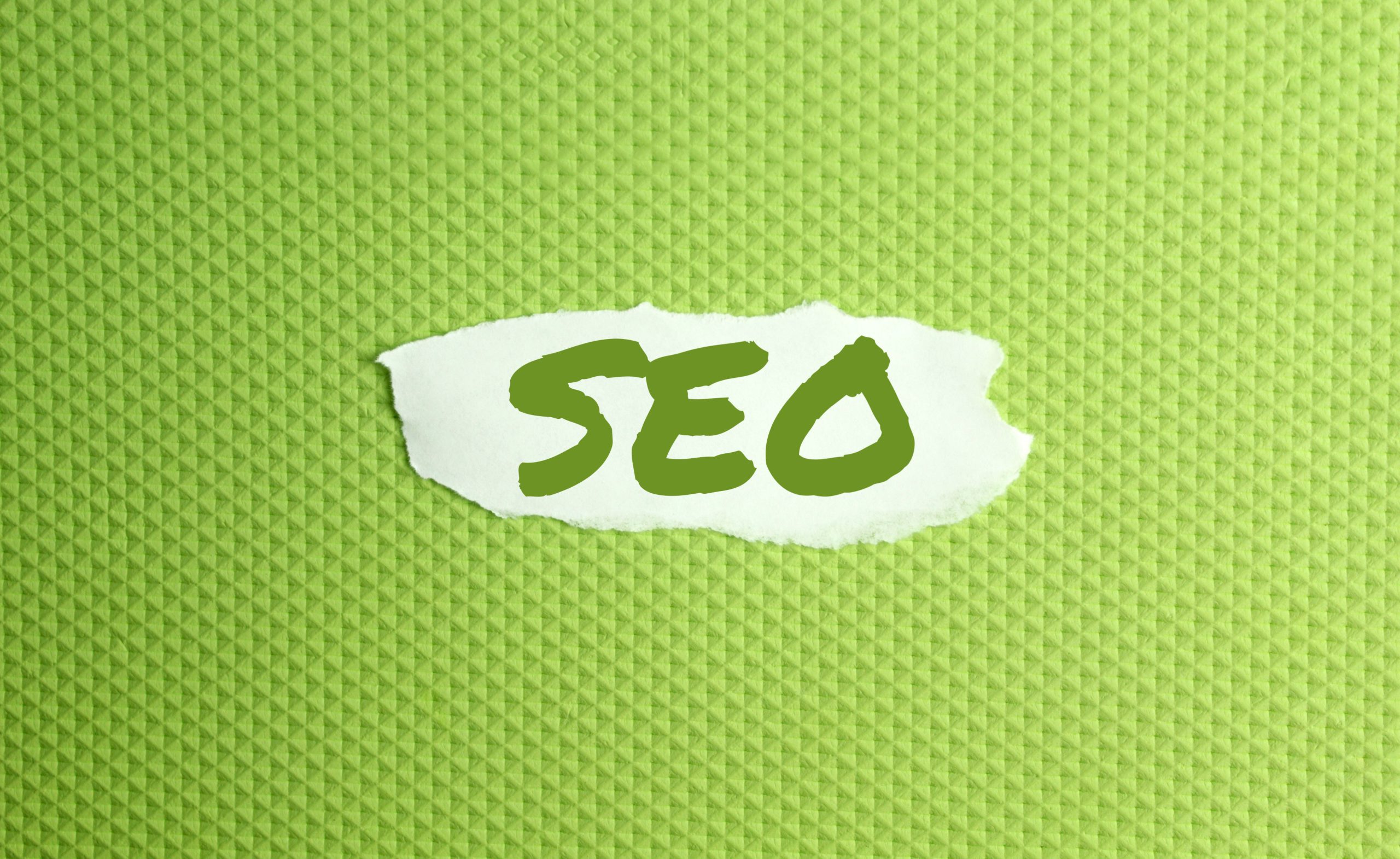 image seo
