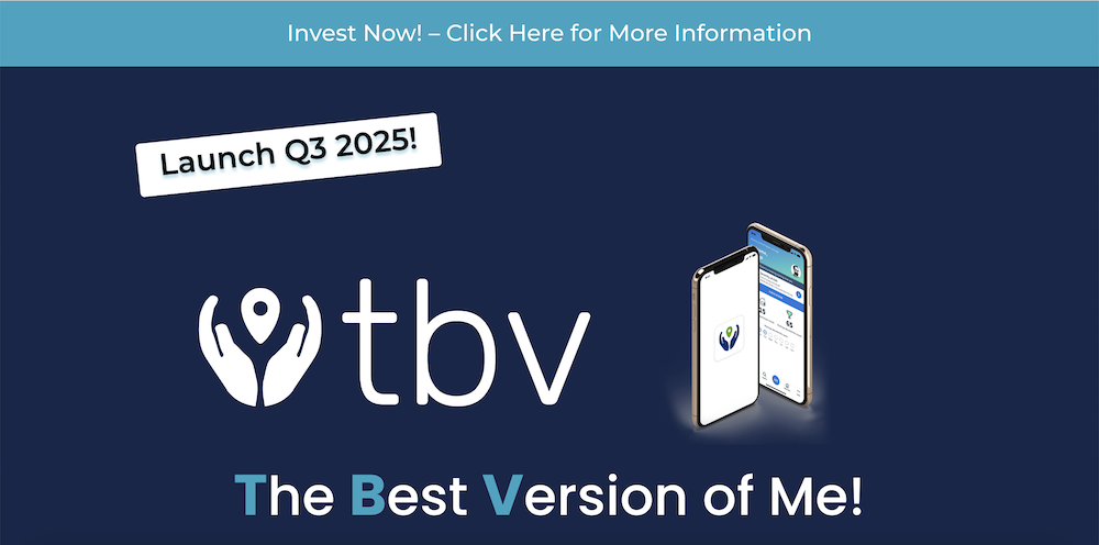 Trust But Verify