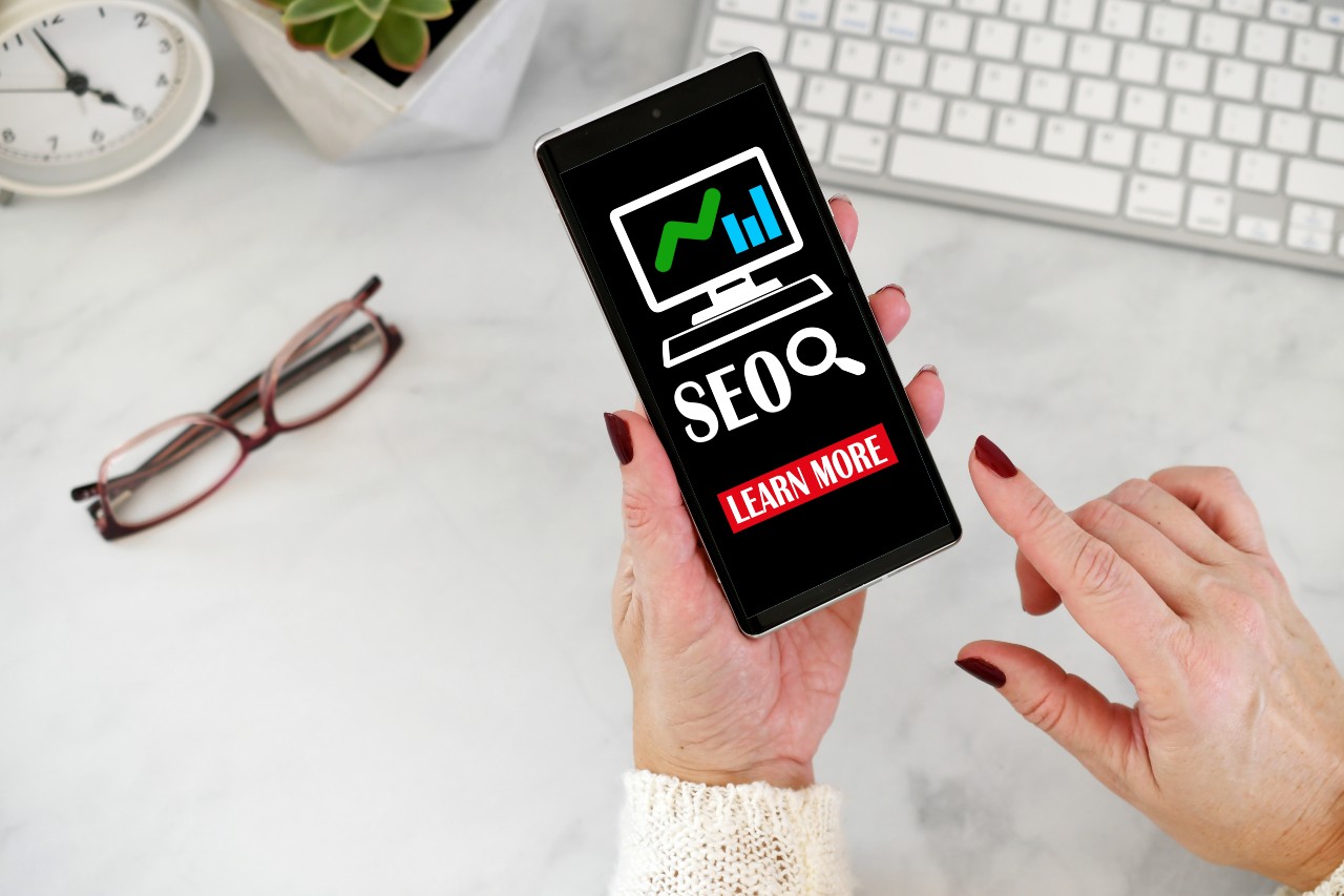 How to Create SEO-Friendly URLs That Boost Rankings