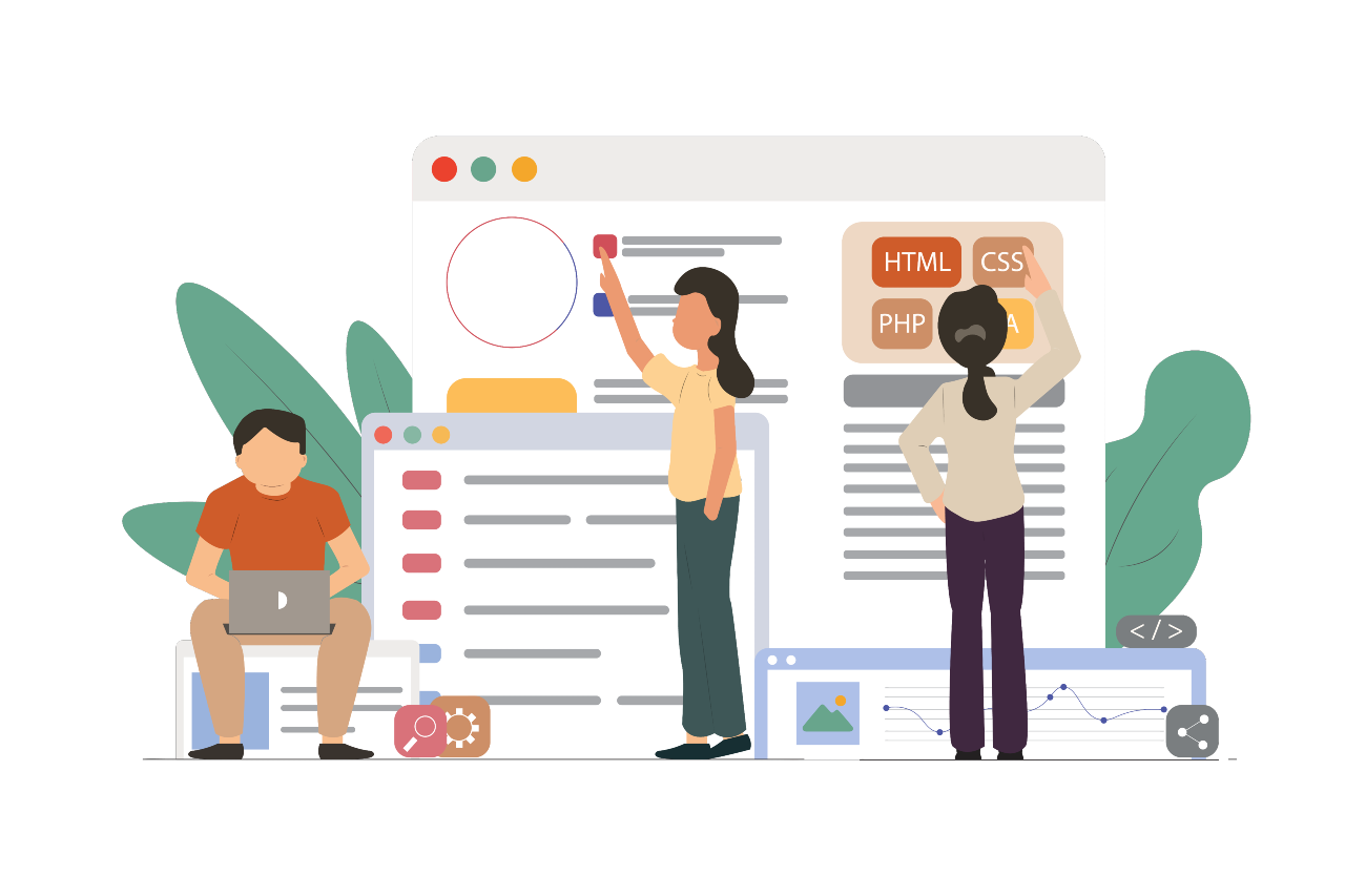 How Progressive Web Apps Are Changing Mobile Strategy for Small Businesses