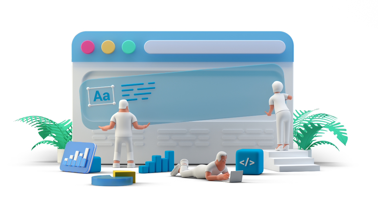 Minimalist Design That Doesn’t Kill Conversions