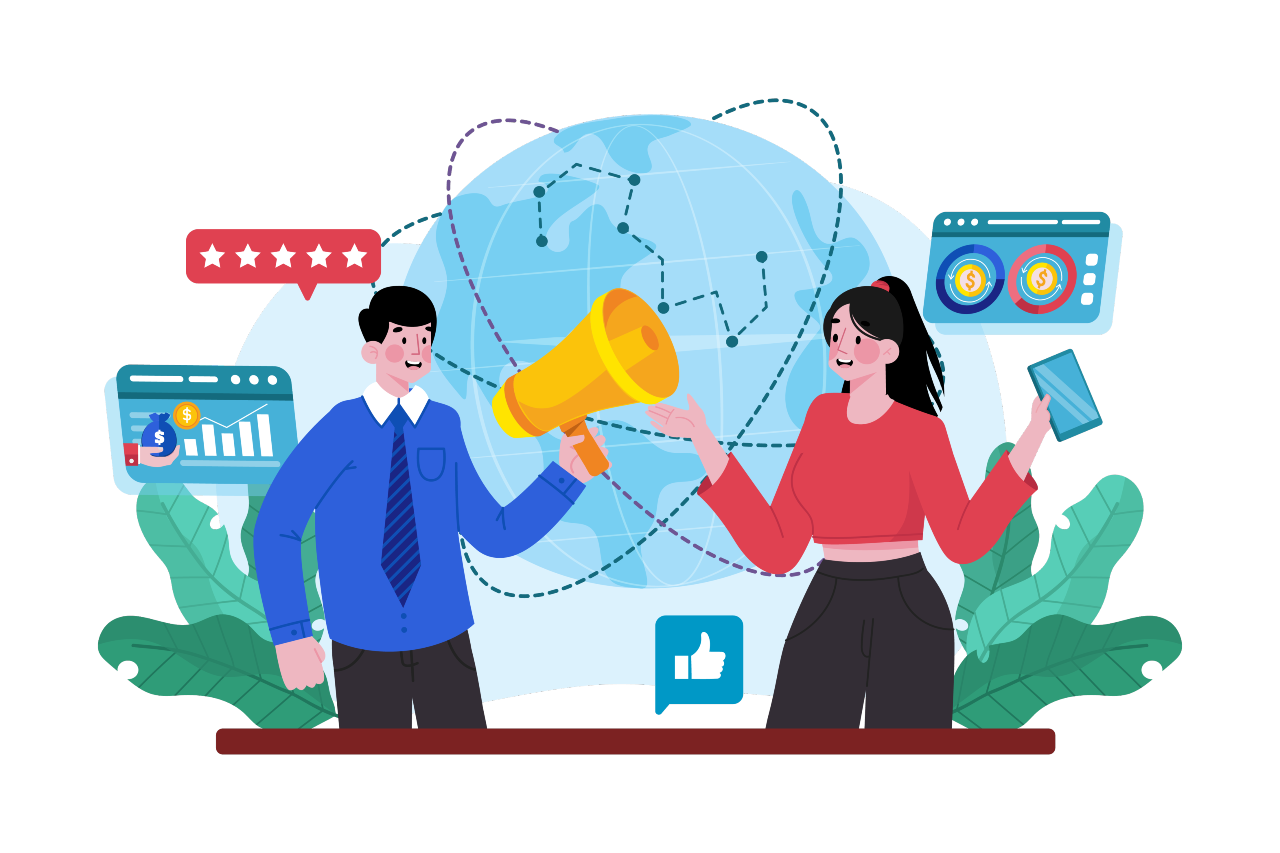 Abacus Web Services, Lakewood Ranch