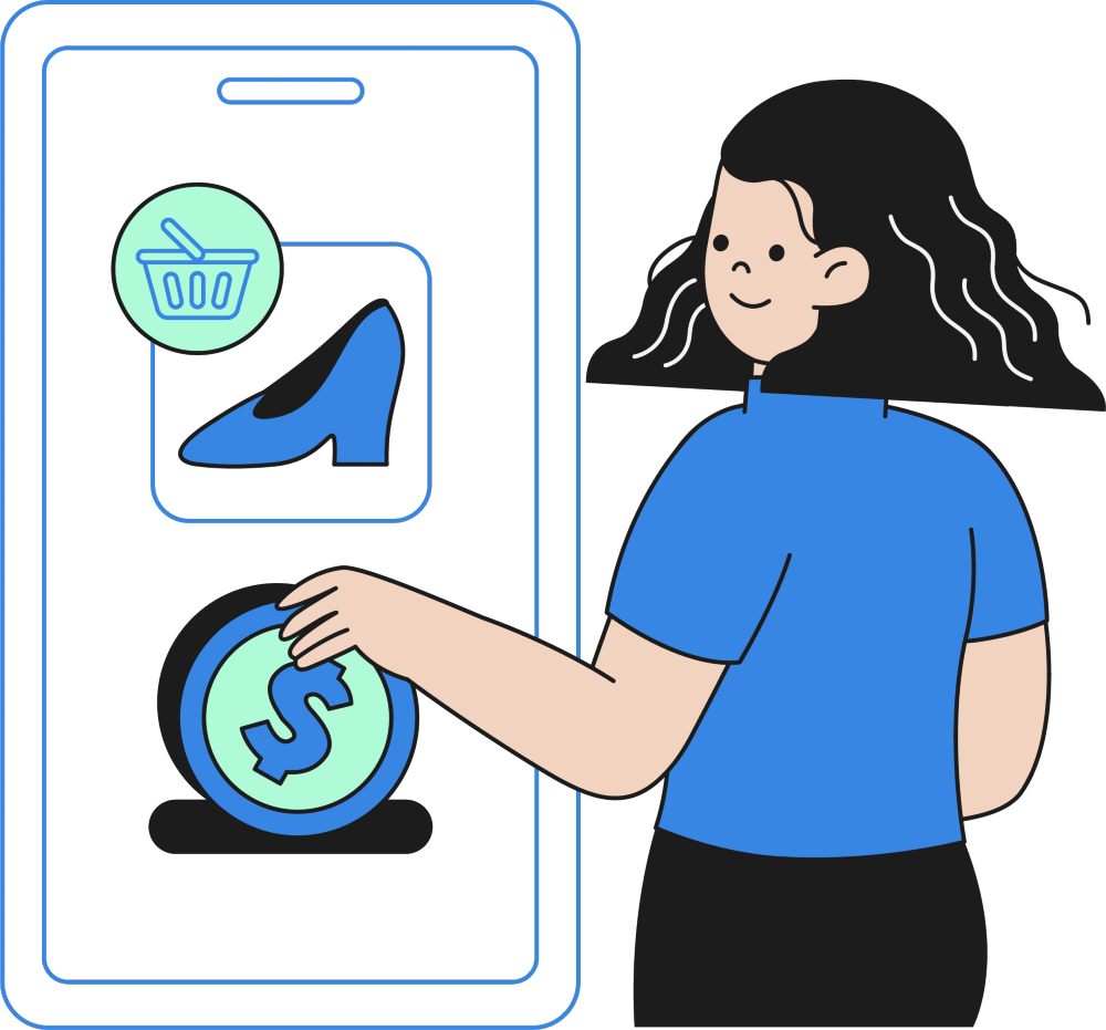 ecommerce image